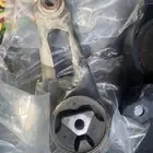 كراسي مكينة صني من 2012 إلا 2022 الهندية