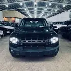 جيتور T1كمفورت 2025 متوفر اقساط