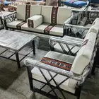 جلسه خارجيه