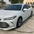 افالون 2021 مخزن