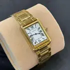 ساعات كارتير رجالي درجة اولى