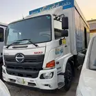 دينا هينو 2022