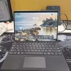 Microsoft Surface Pro 9 نظيف جد ا