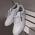 بوما -PUMA الماركة العالمية الأقوى