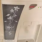 براد ماء حار بارد من BASIC