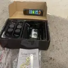 حساس كفرات TPMS