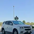 شيفرولية بليزر 2016 نص فل كاش او اقساط