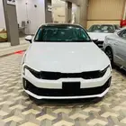 كيا كى 5 -2026 جميع الفئات(كاش -تقسيط جميع البنوك)