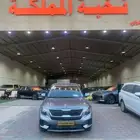 كيا سيلتوس 2020 شاشه كاميرا تحديد مسار مستورد