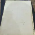 اغراض متنوعه