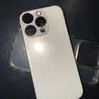 آيفون 16 برو 128 من جرير الحهاز زيرو بطاريه 95 مافي اي خدش