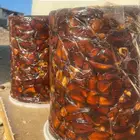 برني العيص تبوووك