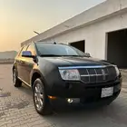 جيب لنكون MKX