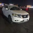 باثفندر استخدام او تشليح