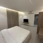 استديوهات جديدة مؤثثة للإيجار