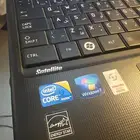 لاب توب توشيبا