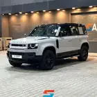 ديفندر110_ V4_2026