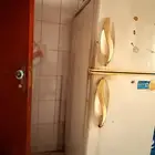 LG Refrigerator for sale 350-400 ltr capacity