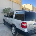 فورد اكسبيديش2013