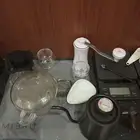 للبيع ادوات قهوهV60