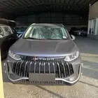 جيتور اكس 50مويل 2026 اقل اسعار اقل اقساط