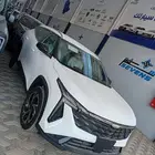 جيلي سيتي راي الان بعروض نهاية السنة فقط لدى سفنز