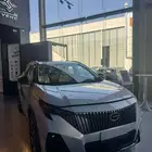 جاك امزوم ستاندر 2026 بسعر ومواصفات جبارة