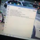 فتح سرعه bmw e39 m54 b30