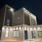 فله درج داخلي بالقصيم عيون الجواء