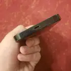 ايفون 14 برو 256 اسود