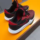 Nike - جديد ( الأصلي ) .