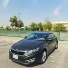 للبيع كيا اوبتيما 2012 نصل فل بانوراما