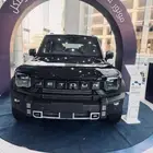 جيتور تي 2 لاكجري موديل 2026 كاش واقساط