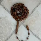 مسباح كوك قصة جميلة شتوي