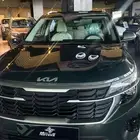 كيا سيلتوس 2026 فئة الستاندر عروض نهايه العام