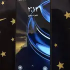 ريلمي C55 ذاكرة 256 جيجا 4G رام 8 - ذهبي شبه جديد