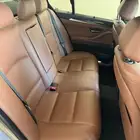 بي ام دبليو