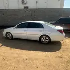 للبيع مستعجل افالون 2008