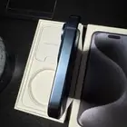 ايفون 15 برو ماكس