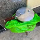 قدر تيربو للبيع