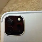 ايباد برو 2020   11 انش