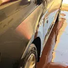 تورس 2013 اسود ماشي 328 الف