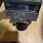 بيئم موديل 2008