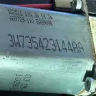 قطع فورد موديل 1990-2011