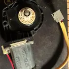 قطع فورد موديل 1990-2011