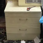 دولاب تسريحه و 2 كوميدينه مجانا اليوم