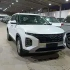 كريتا 2025 سقف بانوراما   شاشة 10.25 ب 83950 بالضريبة