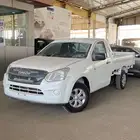 ايسوزو غمارة 2025 جوانب ب71900شامل خليجي بأقل سعر الفريدي