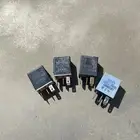 ريليات أصلية جاهزة للتركيب   DENSO وBOSCH