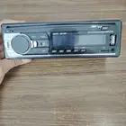 مسجل سياره بلوتوث ب70